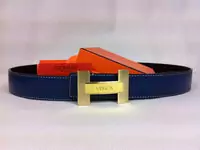 wholesale hermes ceinture cuir 2013 ms france Ceinture-0088